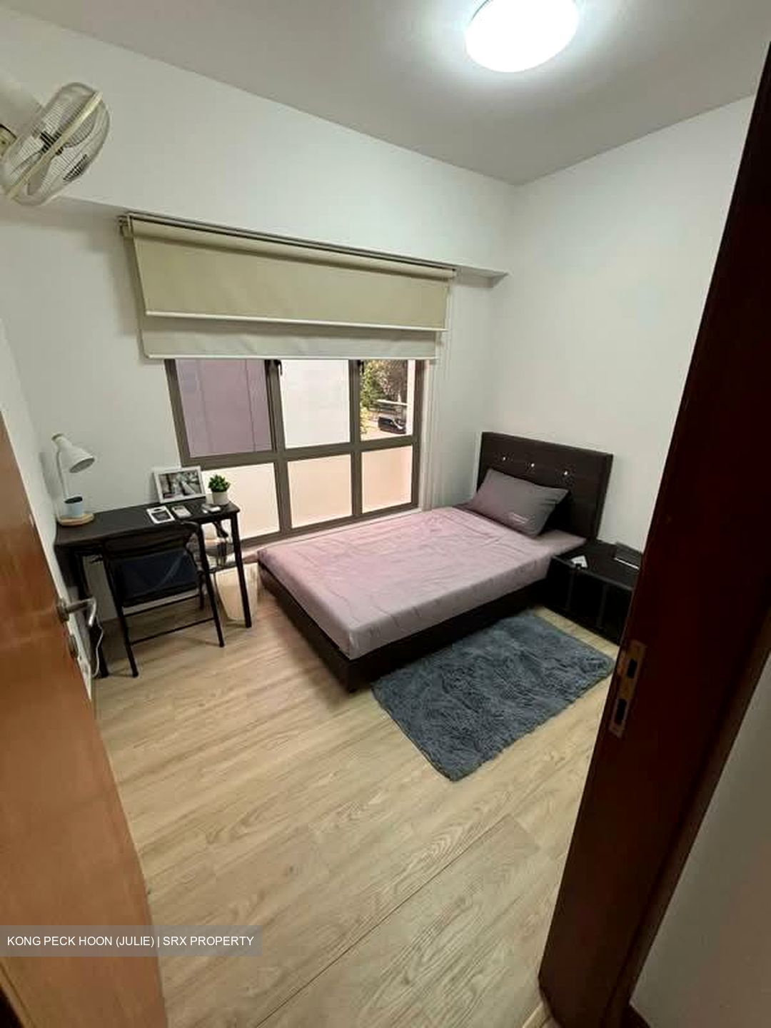 Palm Mansions (D5), Apartment #566277531